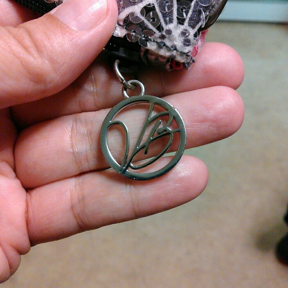 💗Vera Bradley small pouch💗 - Picture 5 of 6